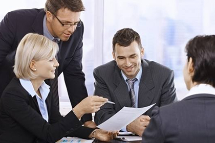 微信上如何对欠款人提起诉讼？